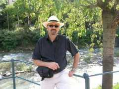 kreis-chaloun.ch Chaloun