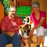 kreis-chaloun.ch Chaloun