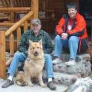 amysacres.com Chalrie