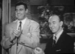 theatreorgans.com Chalrie