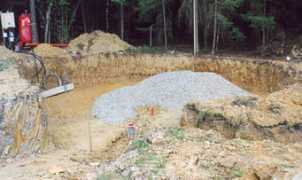 7brunn.at Chalung