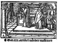 anglicanhistory.org Chalyce