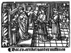 anglicanhistory.org Chalyce