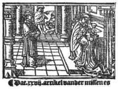anglicanhistory.org Chalyce