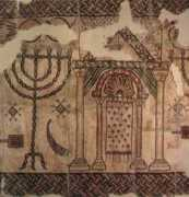 cyber-contact.com Chamach