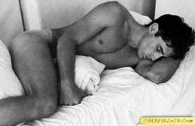 blogs.eluniversal.com.mx Chamacon