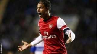 Chamakh