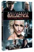 mackers-world.com Chamalla