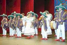 carnavaldecadiz.com Chamaquito