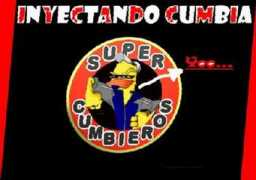 fotolog.com Chamaquito