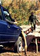 technobeat.com Chamati