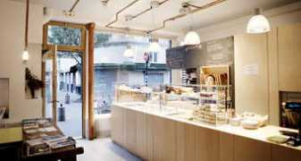 sortir.telerama.fr Chambelland