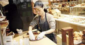 sortir.telerama.fr Chambelland