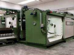 bellprint.de Chamberg