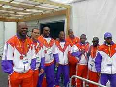 193.49.125.187 Chambinaud