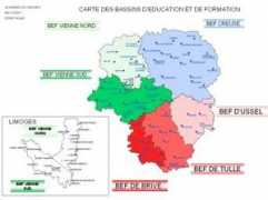 adm.ac-limoges.fr Chambinaud