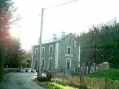 massifcentralferroviaire.com Chamblet