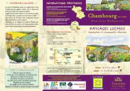 Chambourg