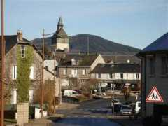 Chambret