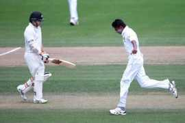 Chameera