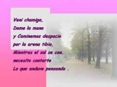 igualdignidad.bligoo.com Chamiga