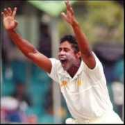 Chaminda