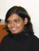 Chamindika