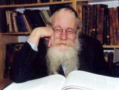 hassidout.org Chammai