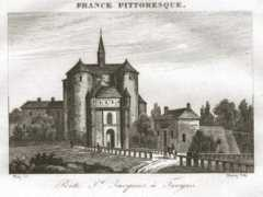 vieuxtroyes.free.fr Chamoin