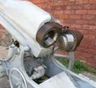 lovettartillery.com Chamond