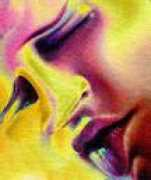 itinerrance.allmyblog.com Chamontin