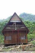Champay