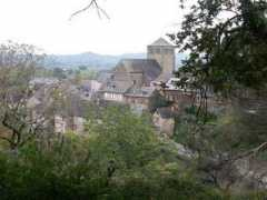 leboldair.seilhacois.free.fr Champeil