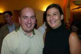 lyonpeople.com Champeil