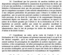 combatsdroitshomme.blog.lemonde.fr Champeil