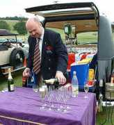 Champers