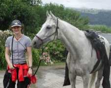 maragnene.ch Championne