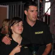 lembeye.blogs.larepubliquedespyrenees.fr Championne