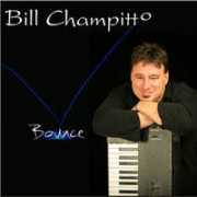 Champitto