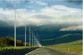 auto.tsn.ua Chanadiri