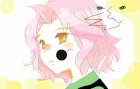 twitpaint.com Chanakarn