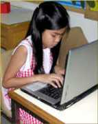 patana.ac.th Chanarat