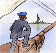 wine.appellationamerica.com Chancellor