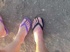 cesareox.com Chanclas