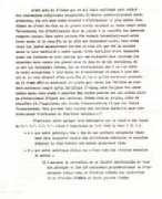 Chancogne