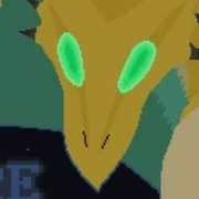 Chandea