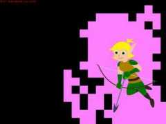Chandea