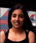 bbc.co.uk Chandeep