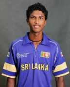 asiantribune.com Chandimal