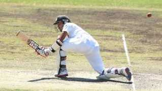 news.com.au Chandimal